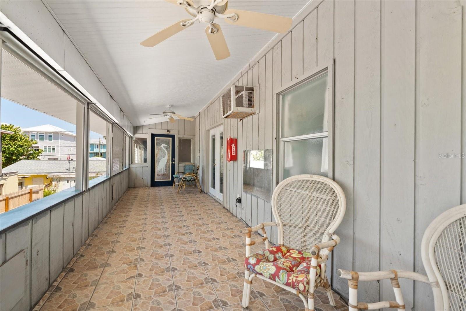 40 77TH AVE, TREASURE ISLAND, FL — photo 20