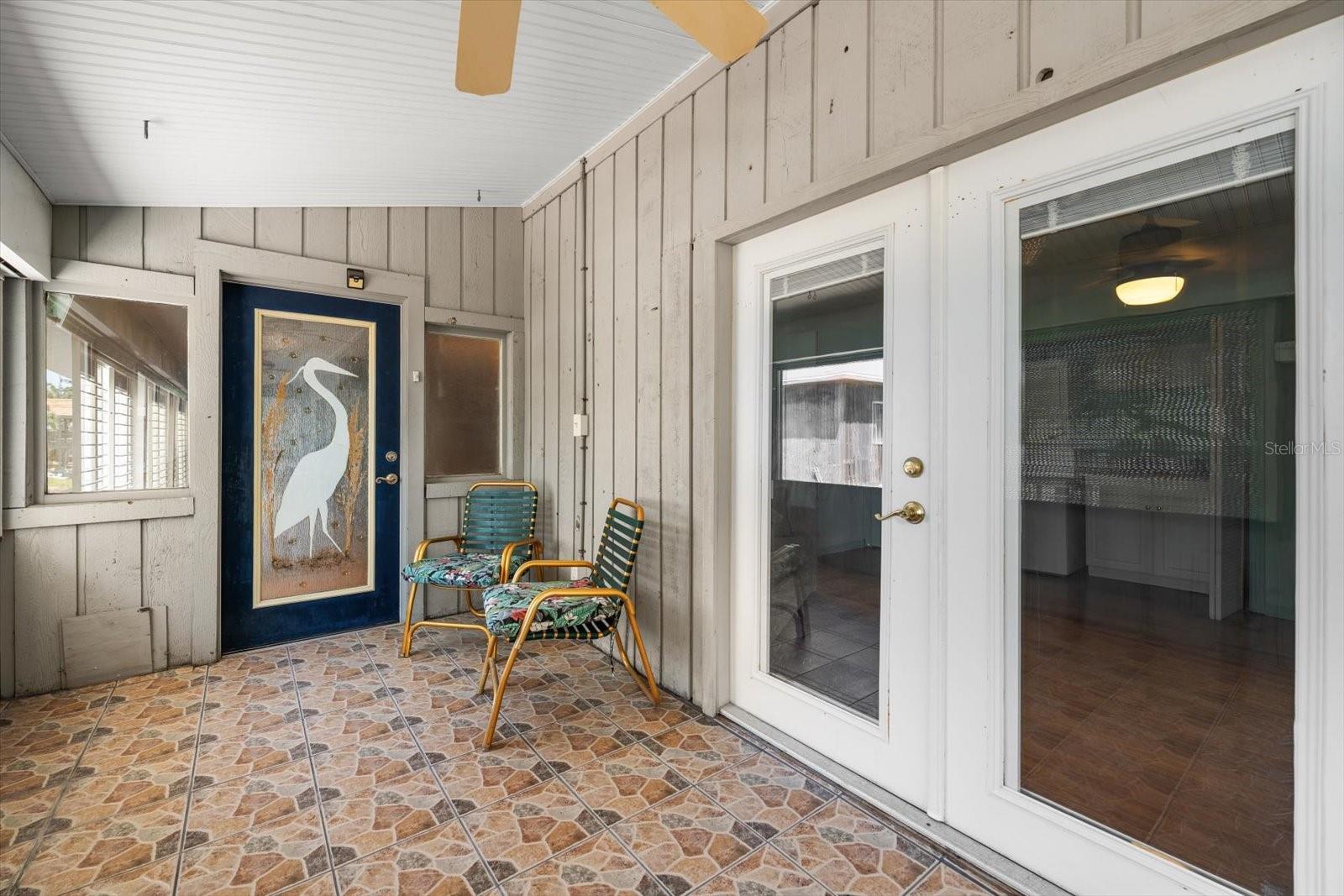 40 77TH AVE, TREASURE ISLAND, FL — photo 21