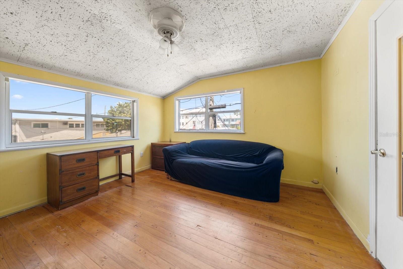 40 77TH AVE, TREASURE ISLAND, FL — photo 30