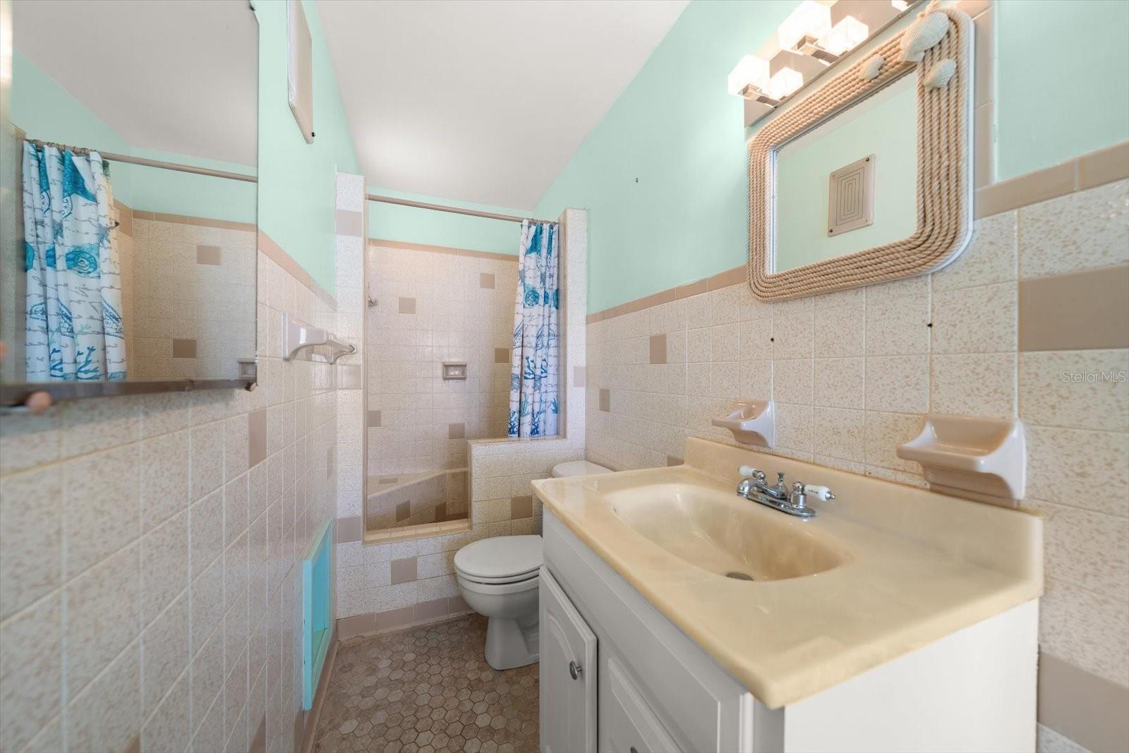 40 77TH AVE, TREASURE ISLAND, FL — photo 33