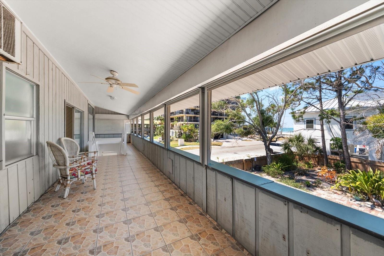 40 77TH AVE, TREASURE ISLAND, FL — photo 34