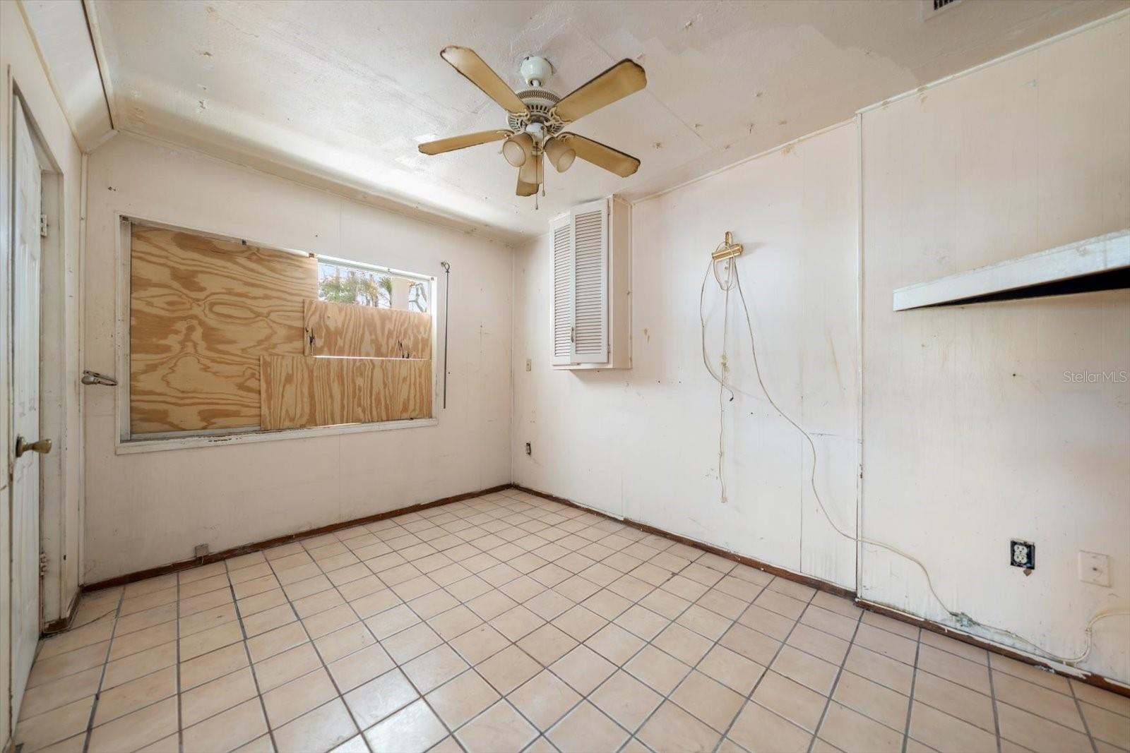 40 77TH AVE, TREASURE ISLAND, FL — photo 37