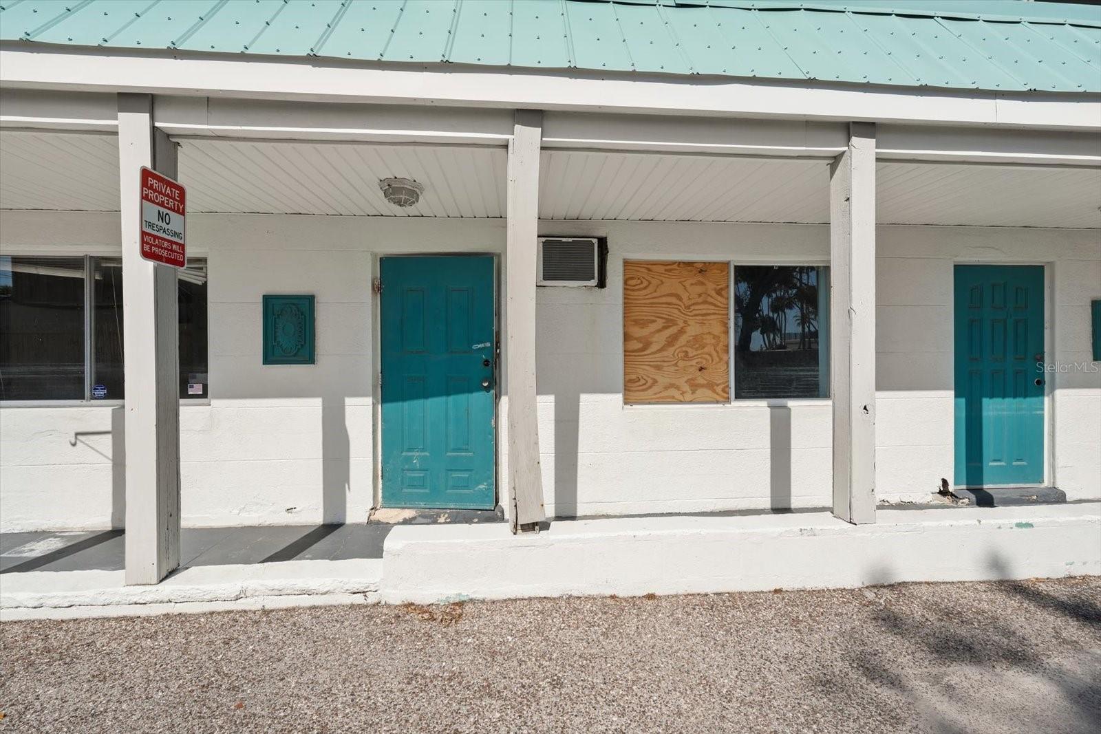 40 77TH AVE, TREASURE ISLAND, FL — photo 40