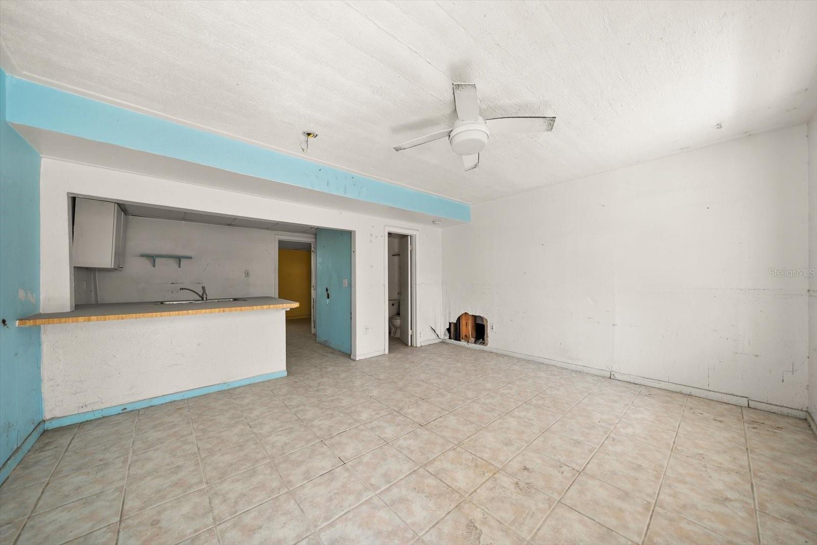 40 77TH AVE, TREASURE ISLAND, FL — photo 41