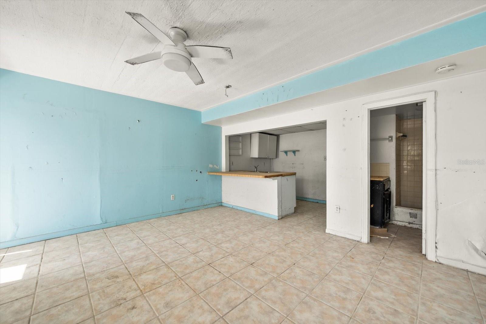 40 77TH AVE, TREASURE ISLAND, FL — photo 42