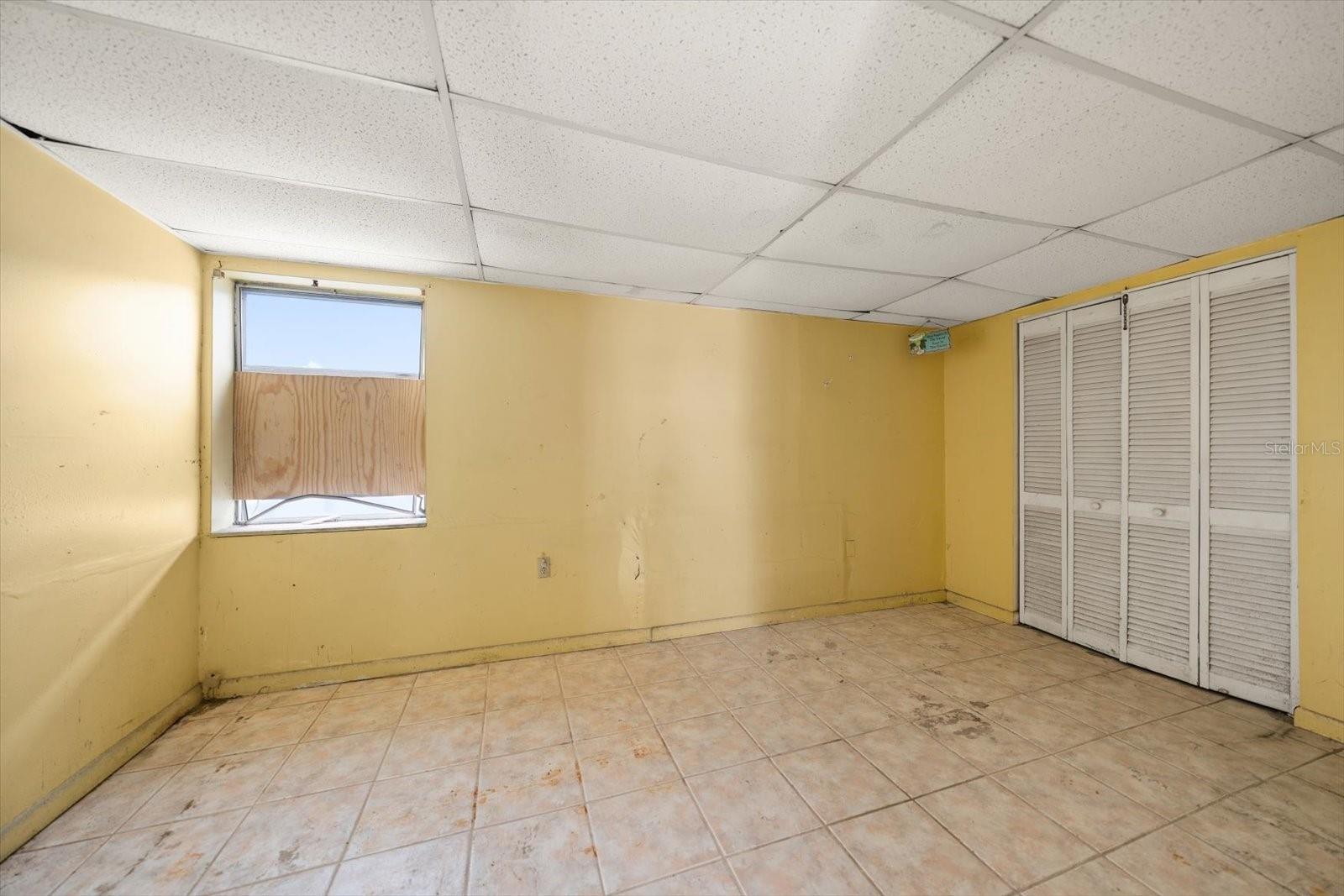 40 77TH AVE, TREASURE ISLAND, FL — photo 43