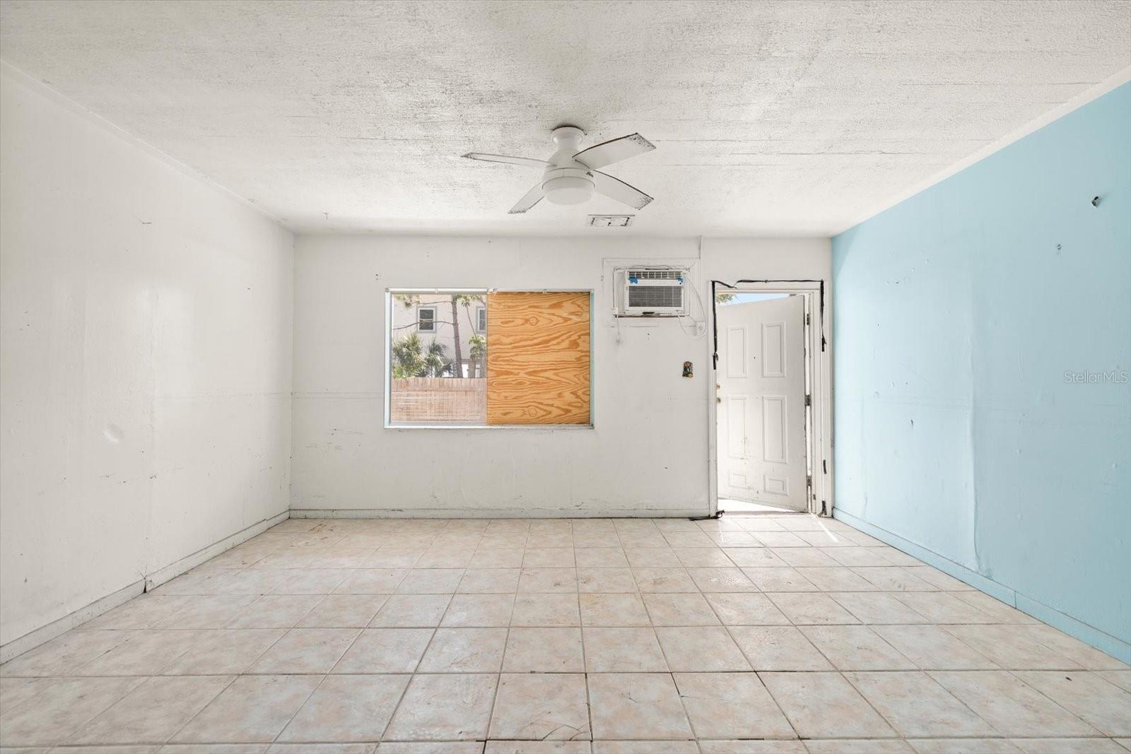 40 77TH AVE, TREASURE ISLAND, FL — photo 45