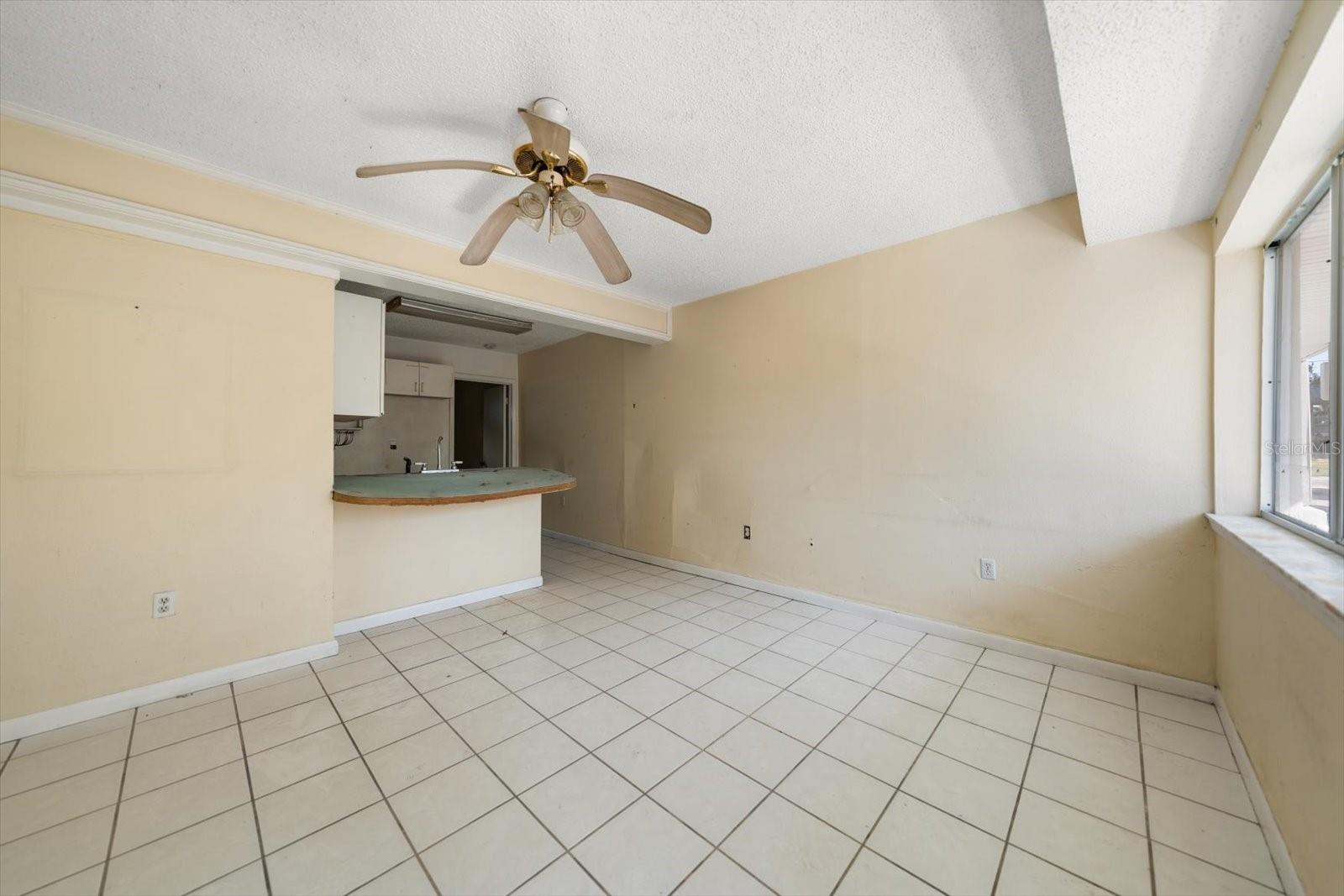 40 77TH AVE, TREASURE ISLAND, FL — photo 53