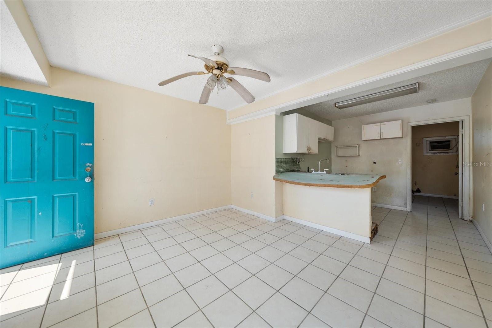 40 77TH AVE, TREASURE ISLAND, FL — photo 54