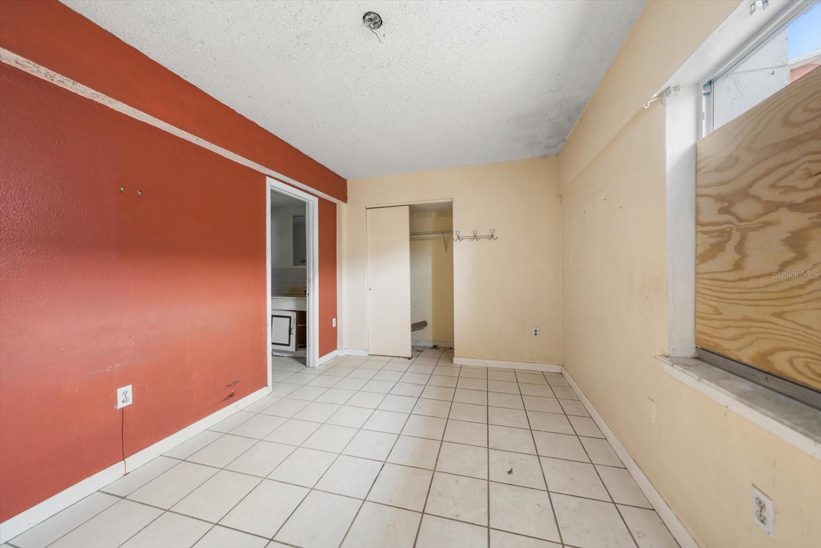 40 77TH AVE, TREASURE ISLAND, FL — photo 55