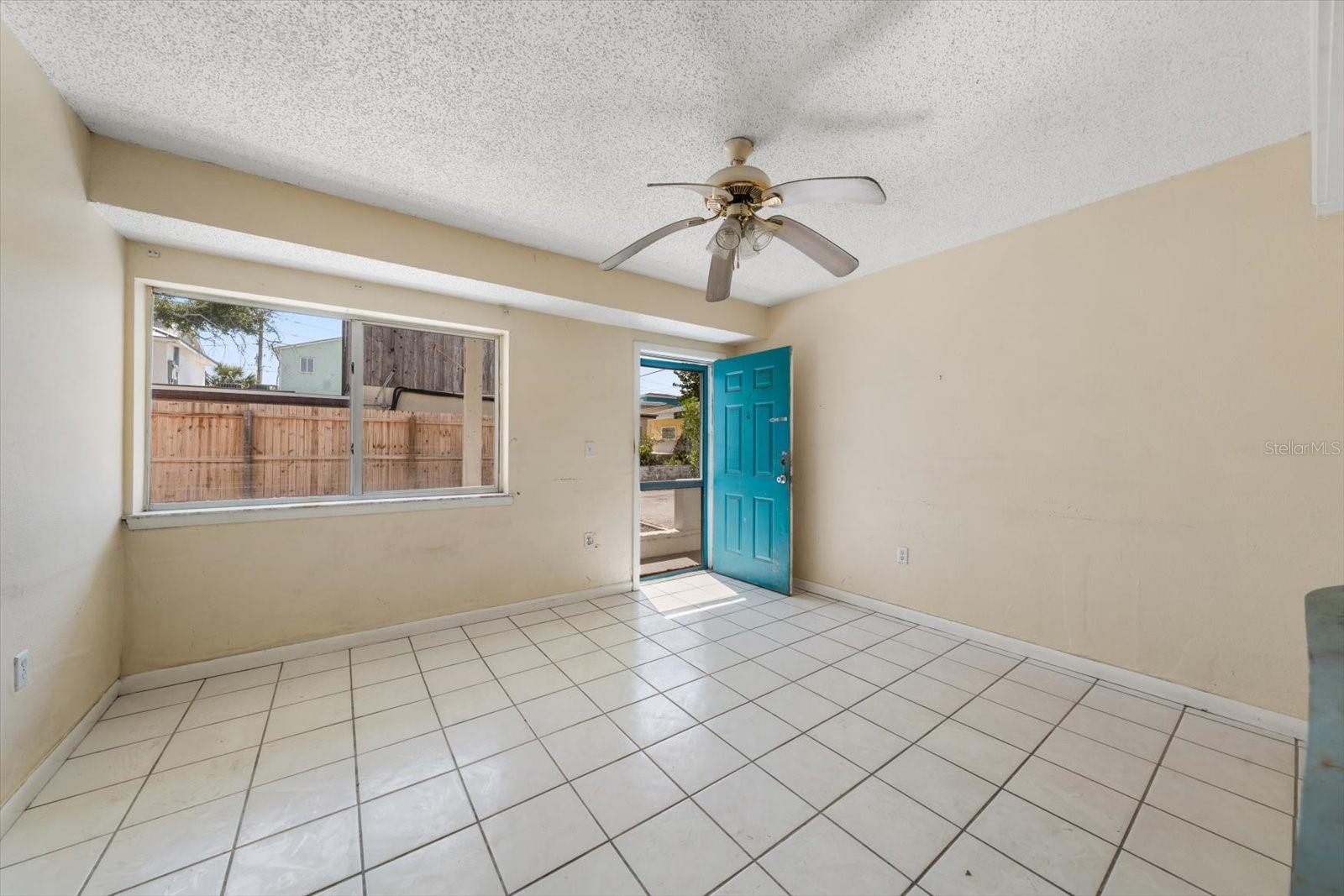 40 77TH AVE, TREASURE ISLAND, FL — photo 57