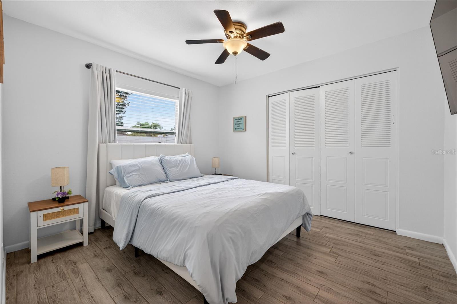 2705 LAKEVILLE DR, TAMPA, FL — photo 18