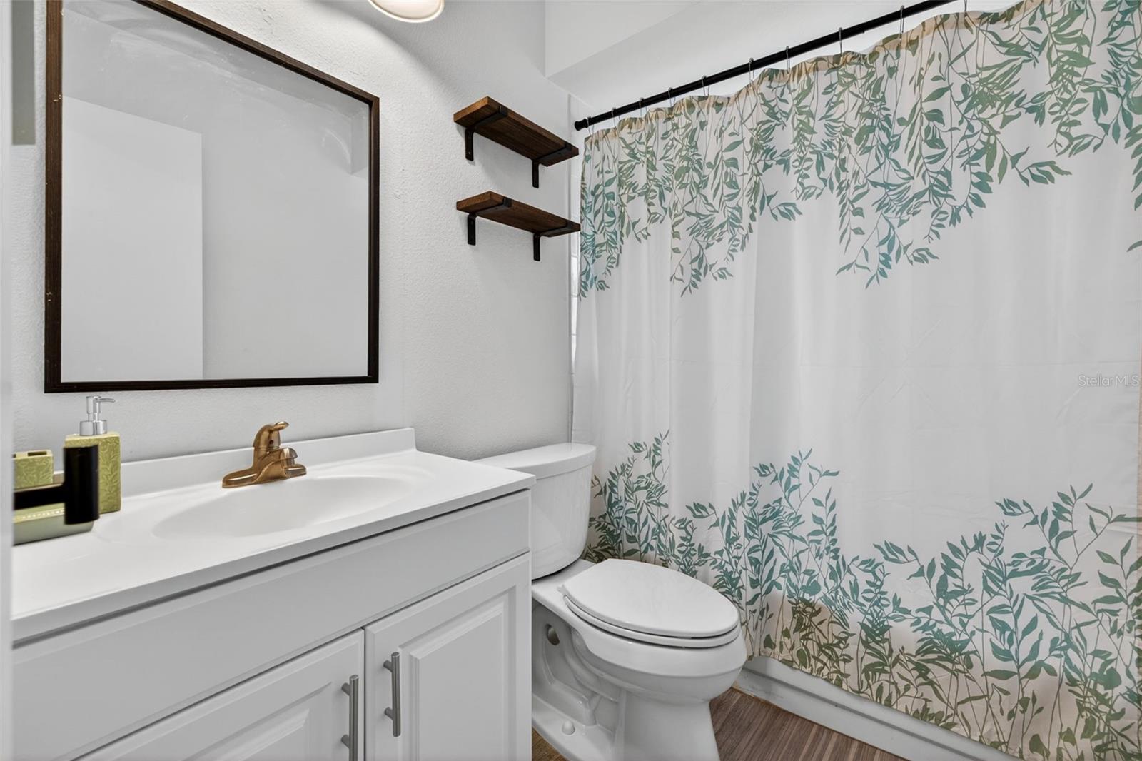 2705 LAKEVILLE DR, TAMPA, FL — photo 19