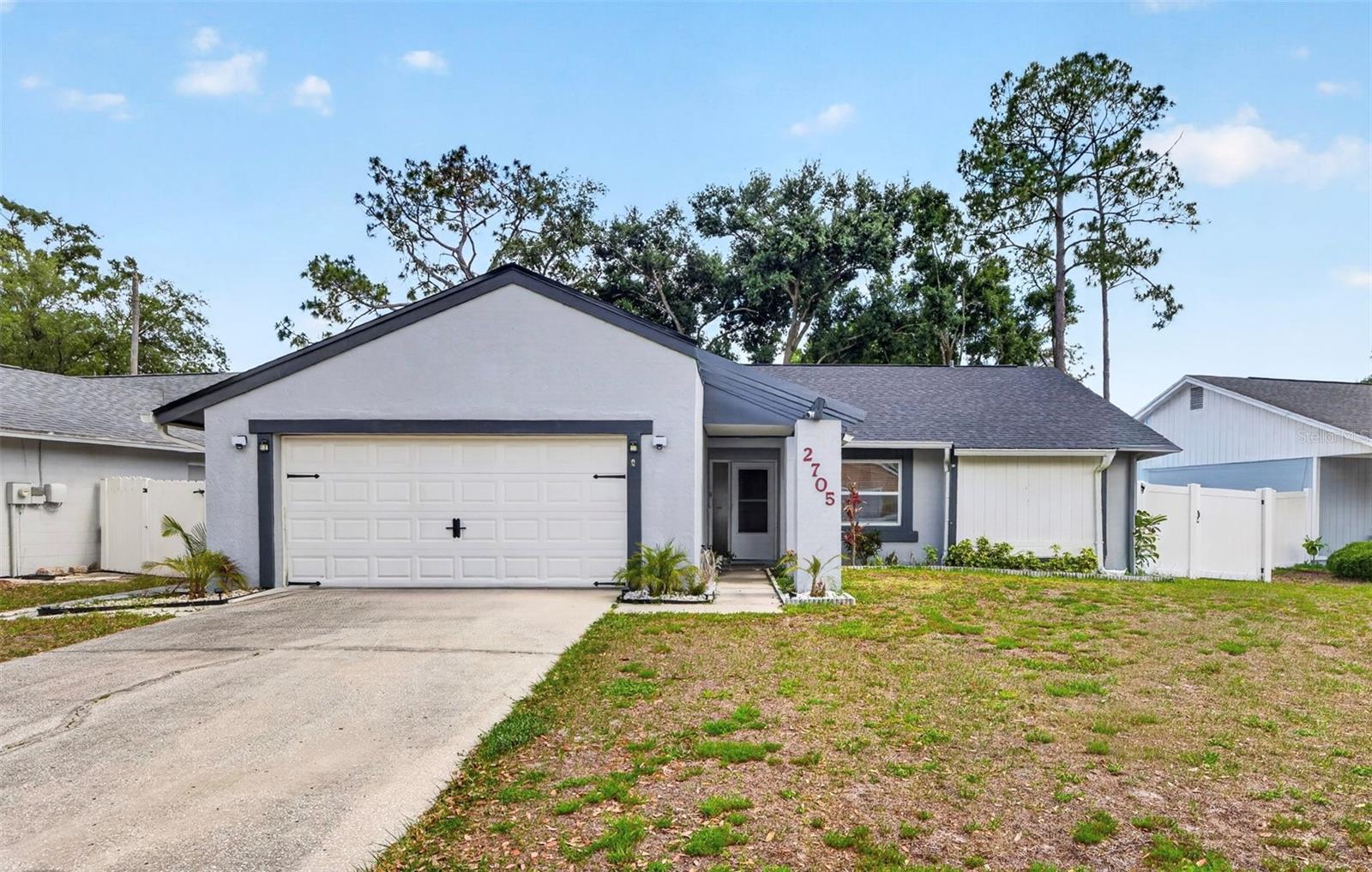 2705 LAKEVILLE DR, TAMPA, FL — photo 28