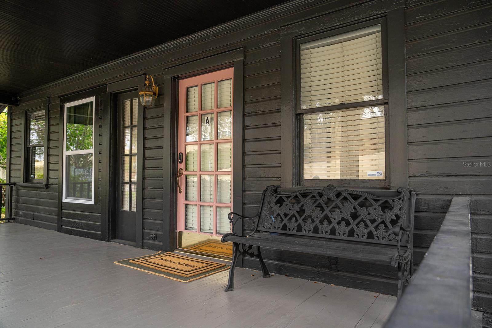 310 E ANDERSON ST, ORLANDO, FL — photo 3