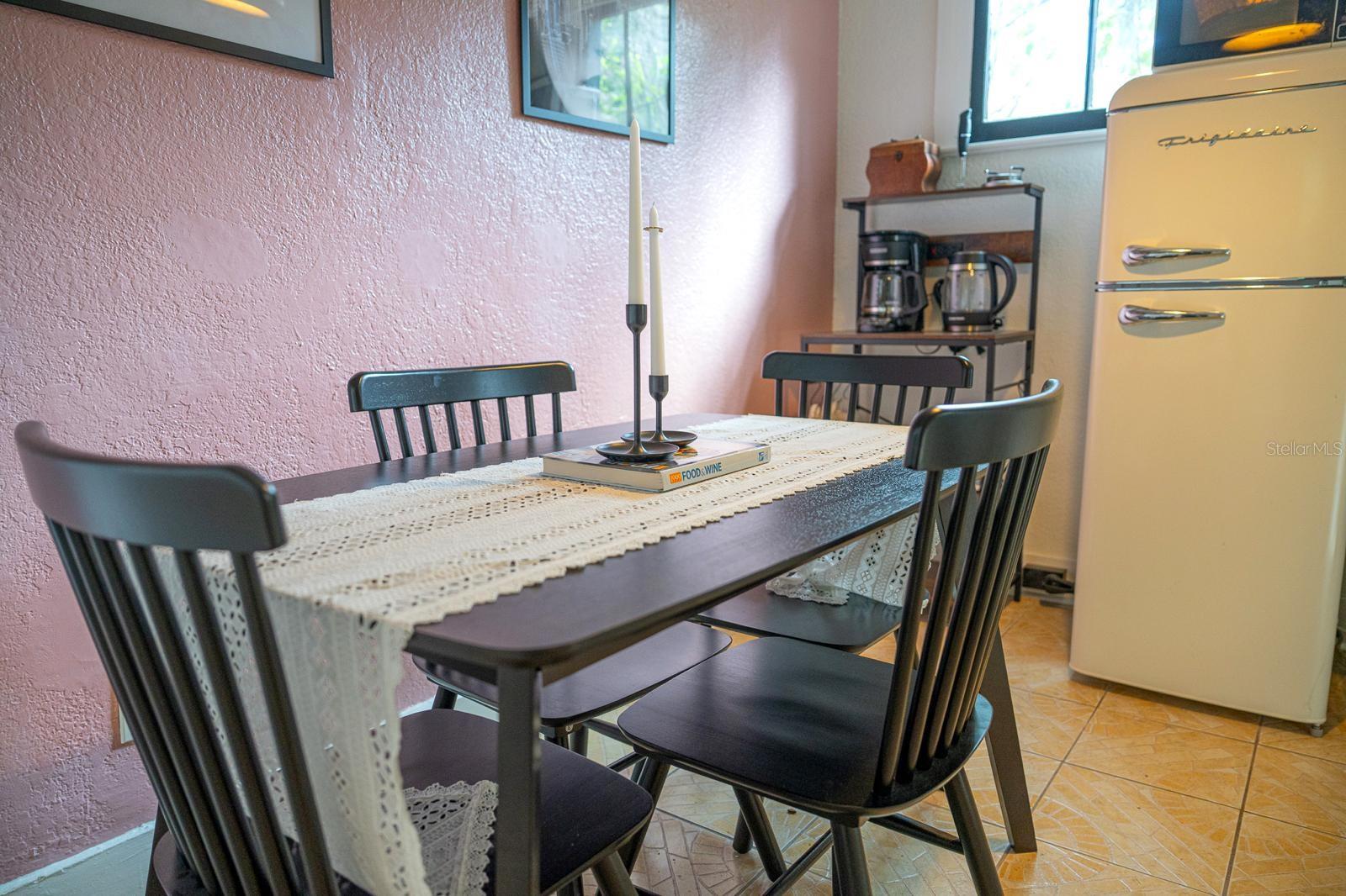 310 E ANDERSON ST, ORLANDO, FL — photo 9