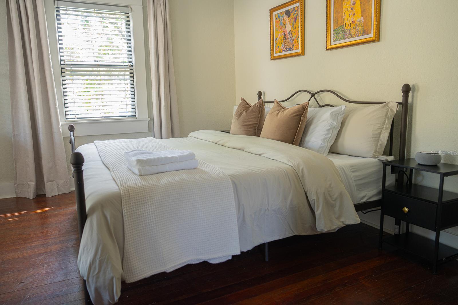 310 E ANDERSON ST, ORLANDO, FL — photo 13