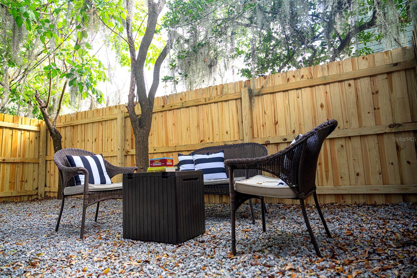 310 E ANDERSON ST, ORLANDO, FL — photo 36