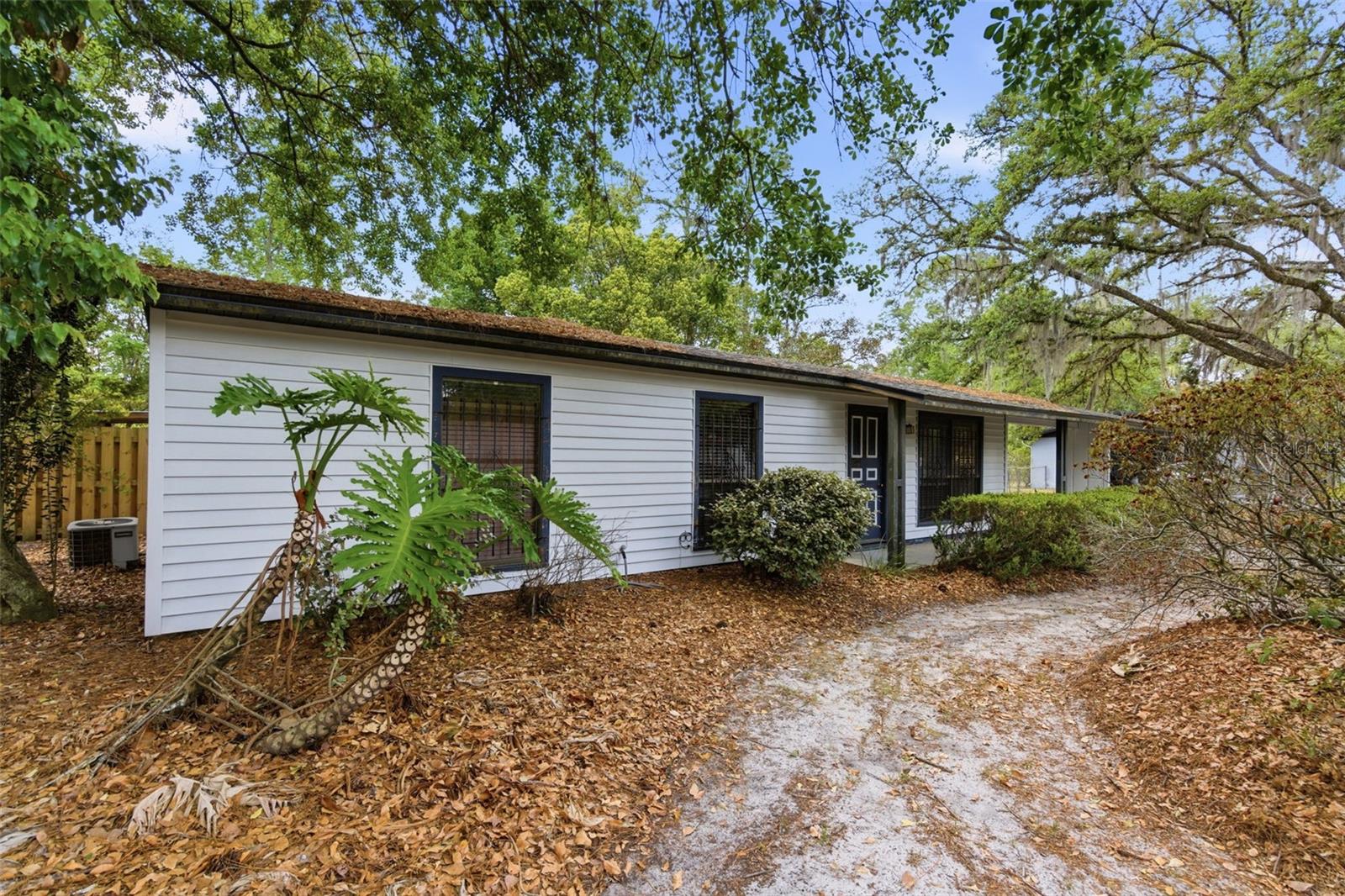 2849 NW 57TH PL, GAINESVILLE, FL — photo 2