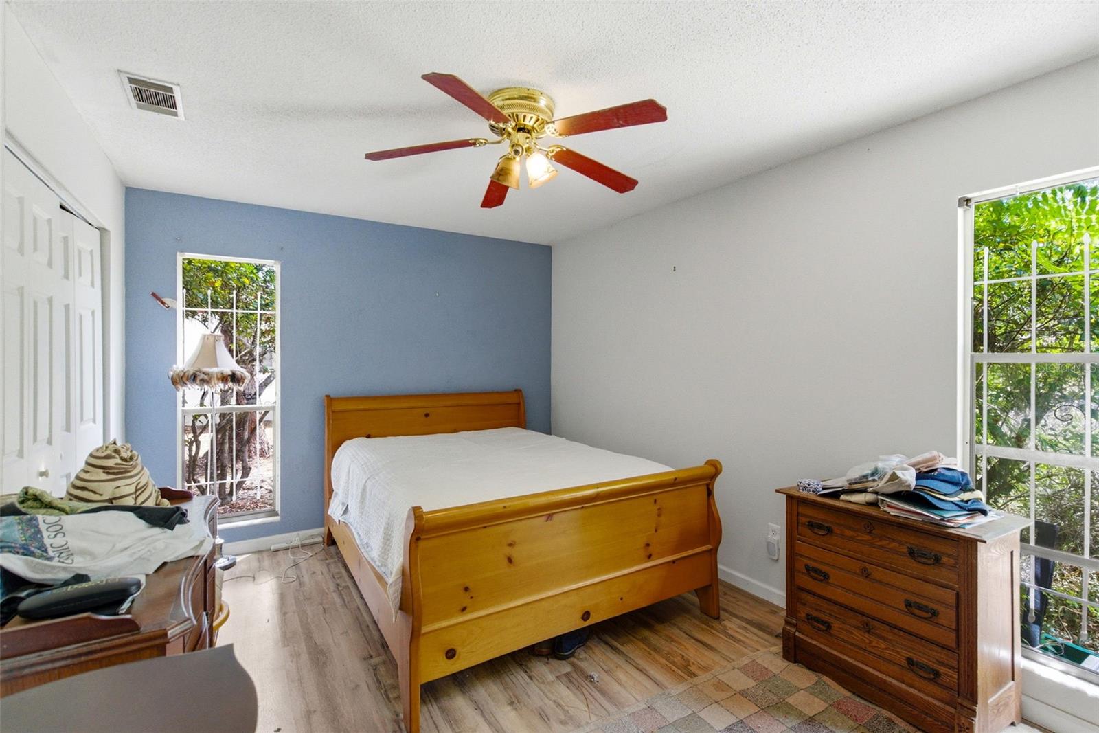 2849 NW 57TH PL, GAINESVILLE, FL — photo 9