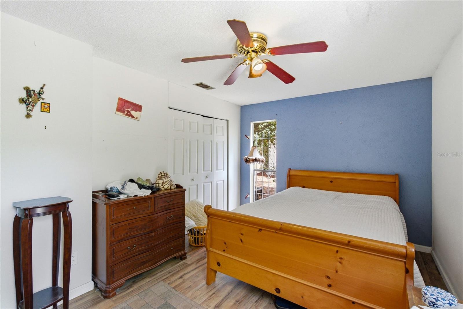 2849 NW 57TH PL, GAINESVILLE, FL — photo 10