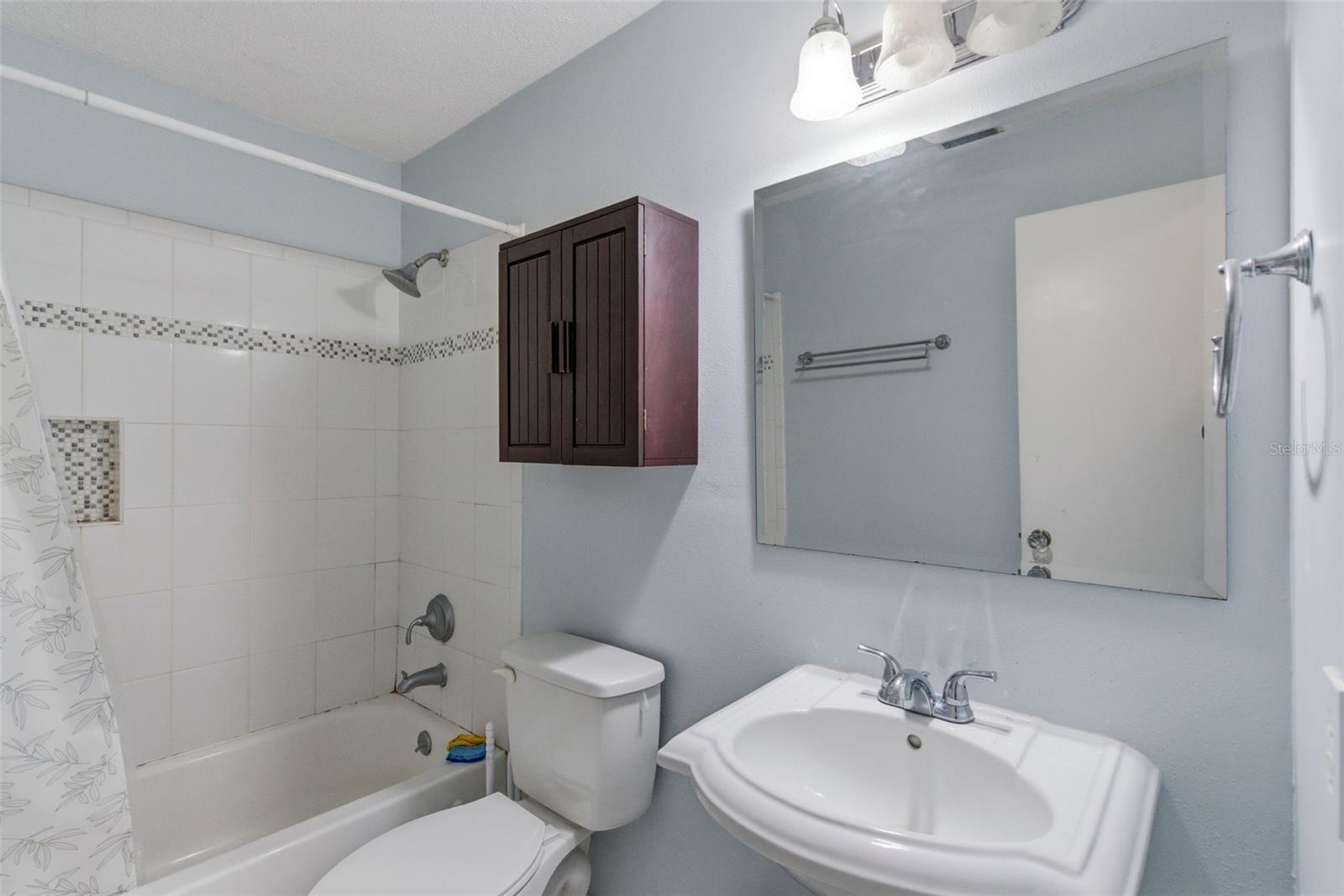 2849 NW 57TH PL, GAINESVILLE, FL — photo 11