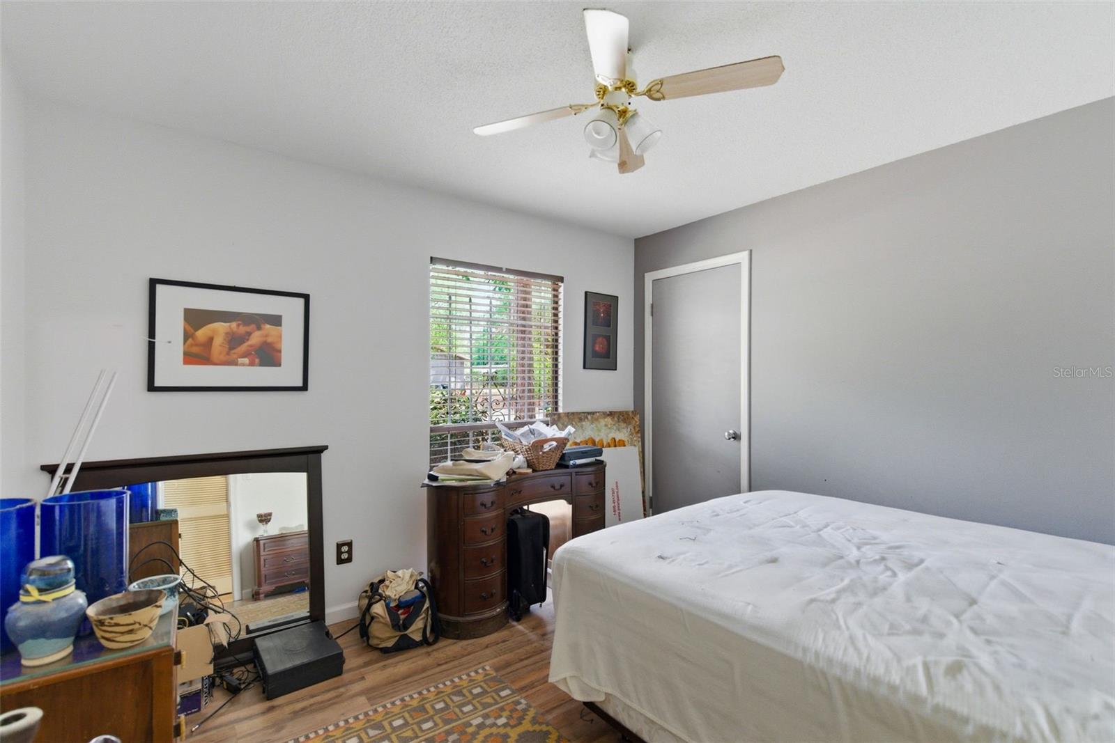 2849 NW 57TH PL, GAINESVILLE, FL — photo 12