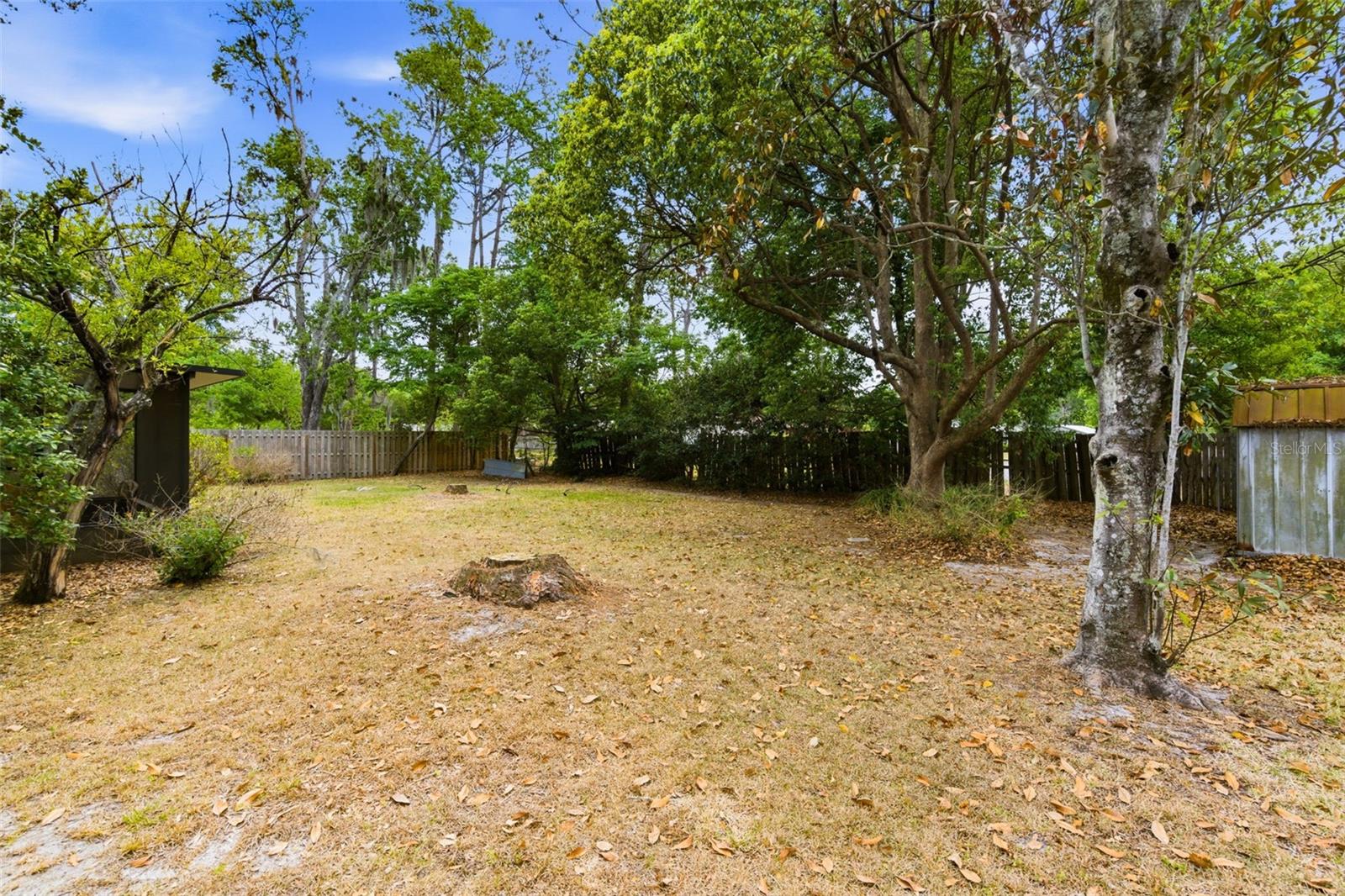 2849 NW 57TH PL, GAINESVILLE, FL — photo 15