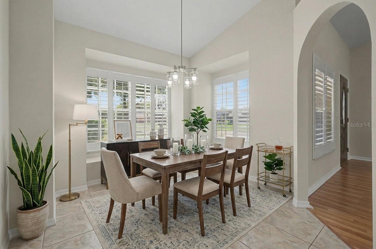 6208 HUNTINGTON DRIVE, ZEPHYRHILLS, FL — photo 3