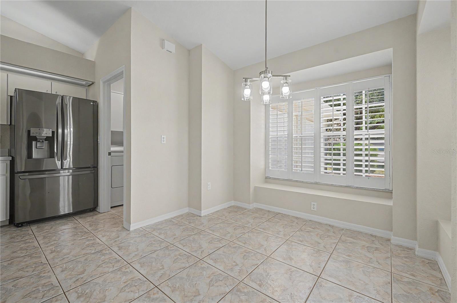 6208 HUNTINGTON DRIVE, ZEPHYRHILLS, FL — photo 14