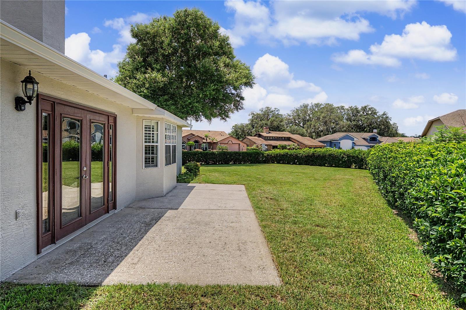 6208 HUNTINGTON DRIVE, ZEPHYRHILLS, FL — photo 15