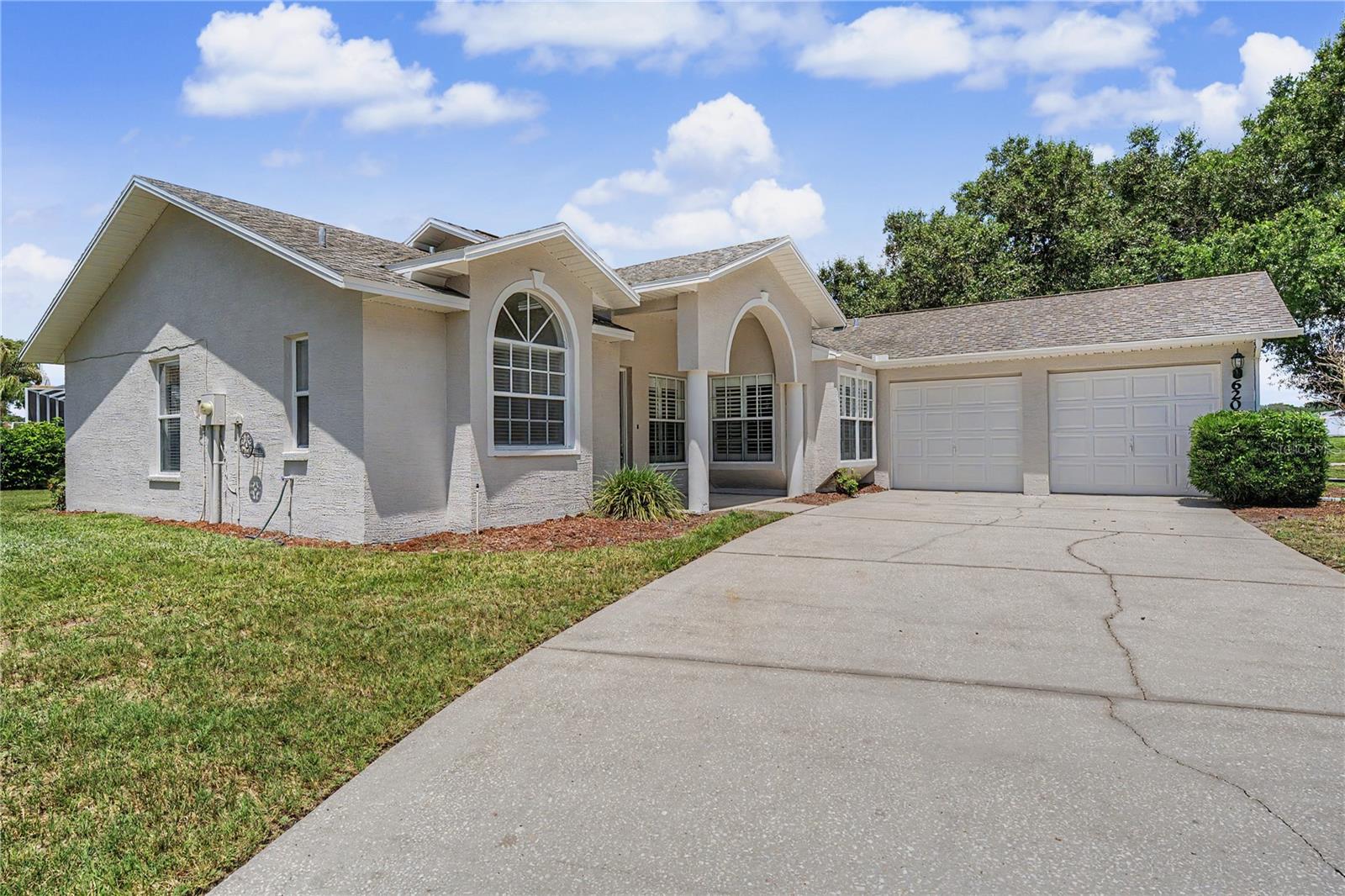 6208 HUNTINGTON DRIVE, ZEPHYRHILLS, FL — photo 16