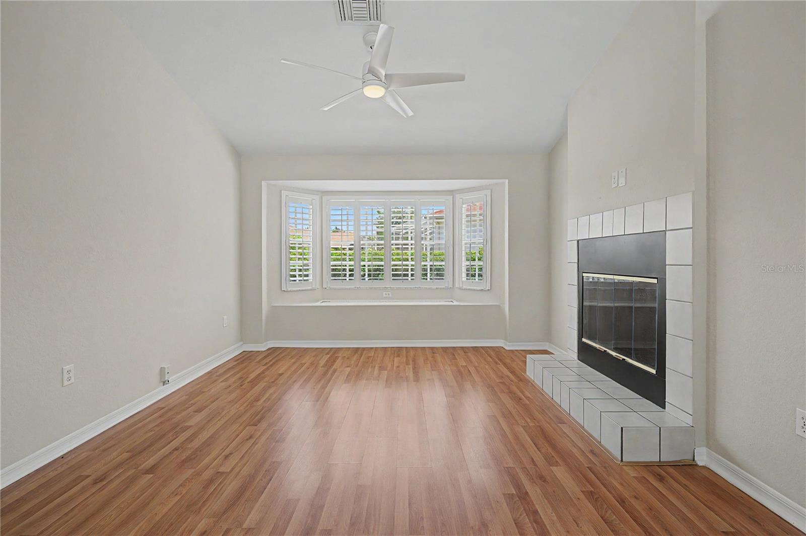 6208 HUNTINGTON DRIVE, ZEPHYRHILLS, FL — photo 21