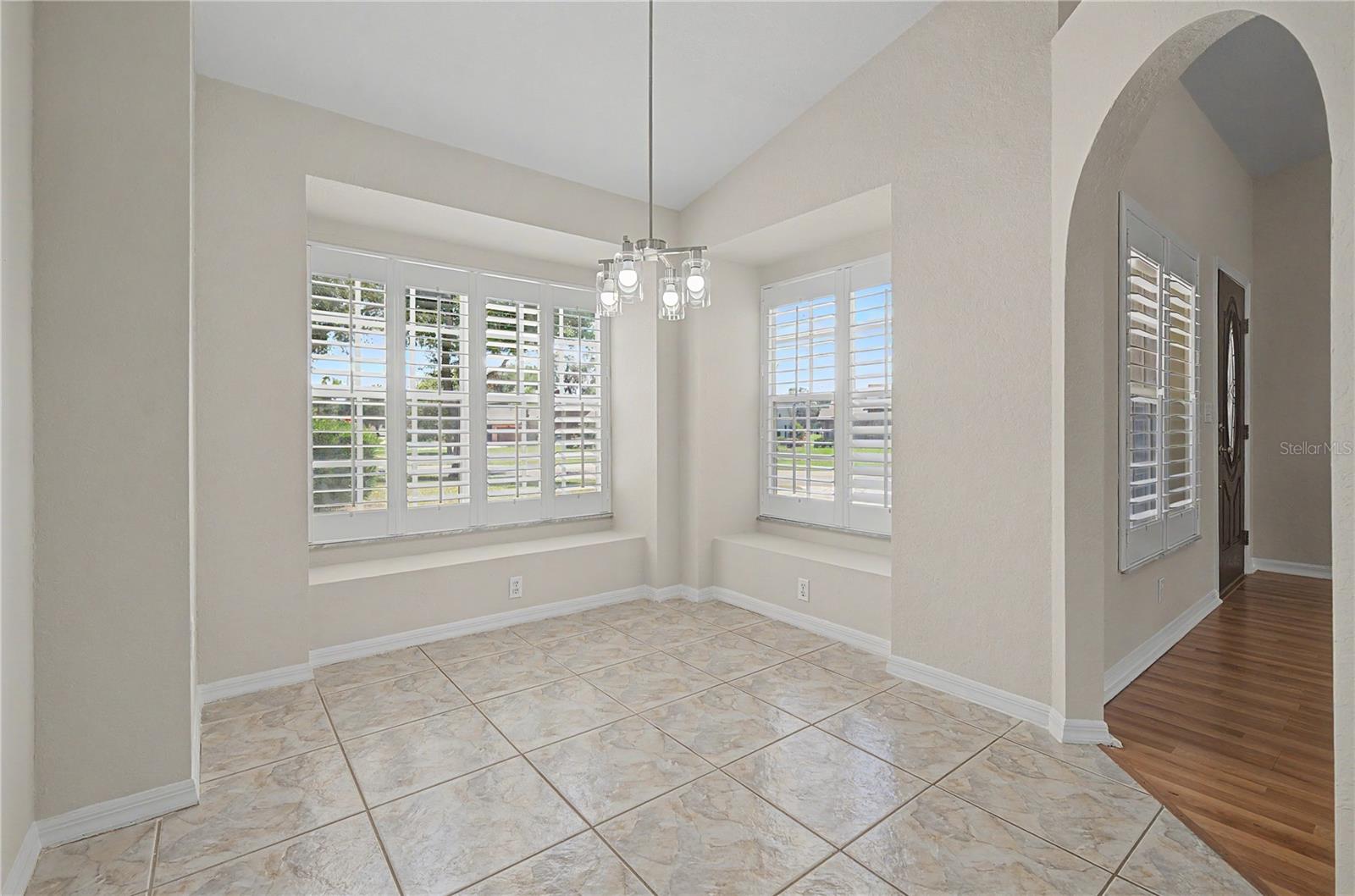 6208 HUNTINGTON DRIVE, ZEPHYRHILLS, FL — photo 26