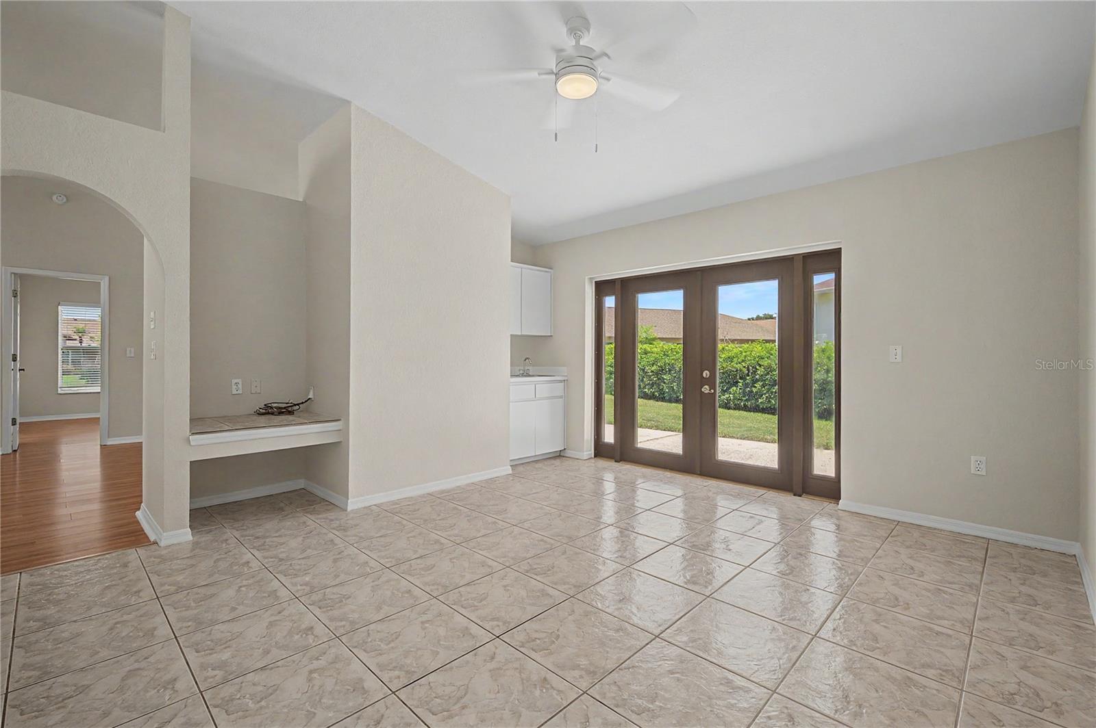 6208 HUNTINGTON DRIVE, ZEPHYRHILLS, FL — photo 29
