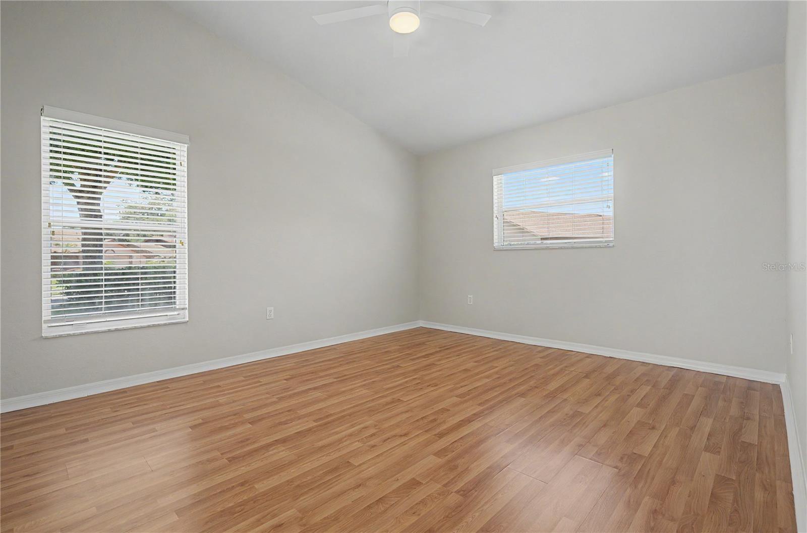 6208 HUNTINGTON DRIVE, ZEPHYRHILLS, FL — photo 35