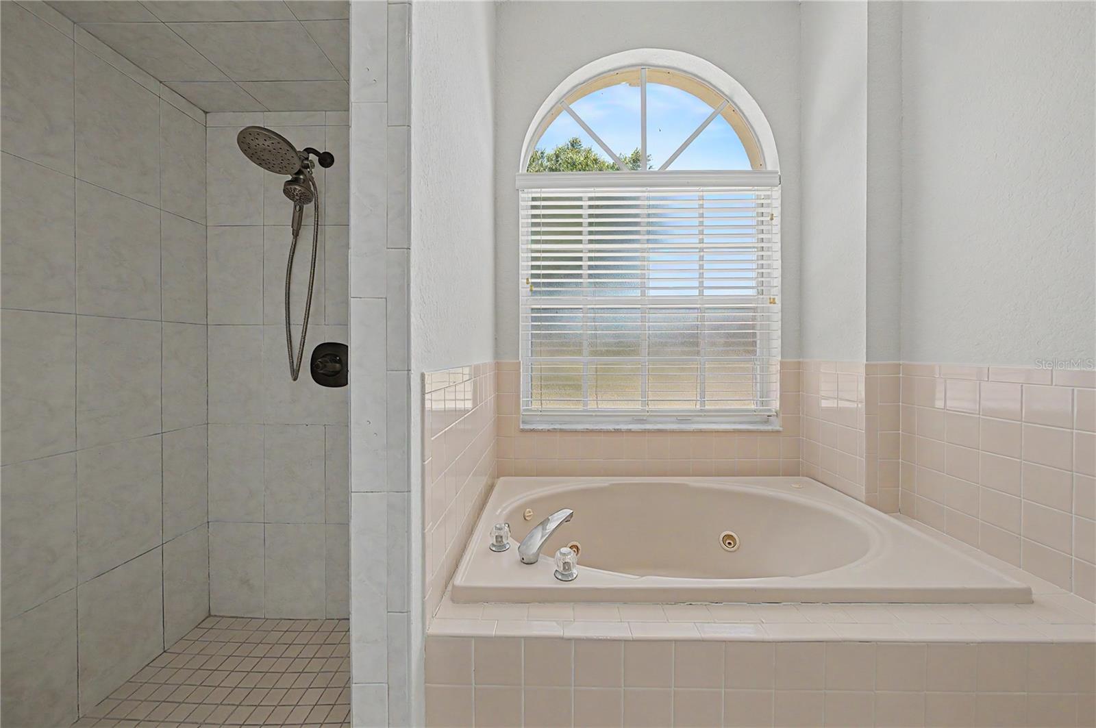 6208 HUNTINGTON DRIVE, ZEPHYRHILLS, FL — photo 37