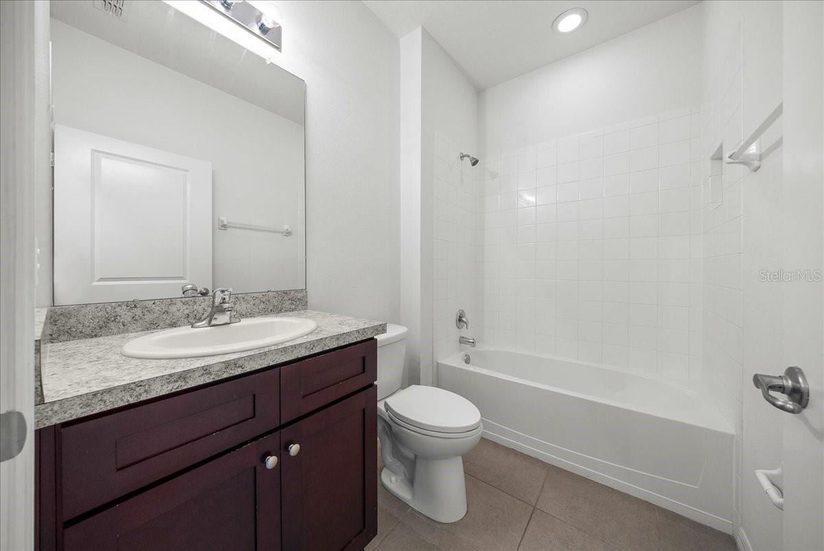9139 SW 60TH COURT RD, OCALA, FL — photo 10