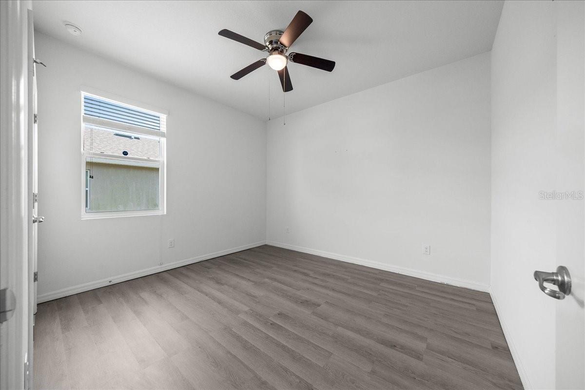 9139 SW 60TH COURT RD, OCALA, FL — photo 9