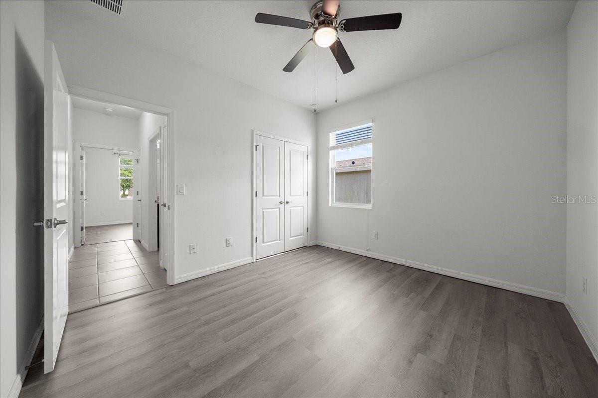9139 SW 60TH COURT RD, OCALA, FL — photo 11