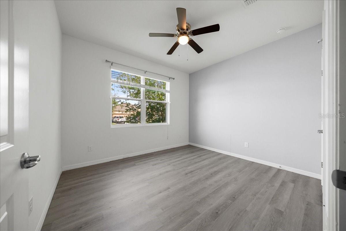 9139 SW 60TH COURT RD, OCALA, FL — photo 12