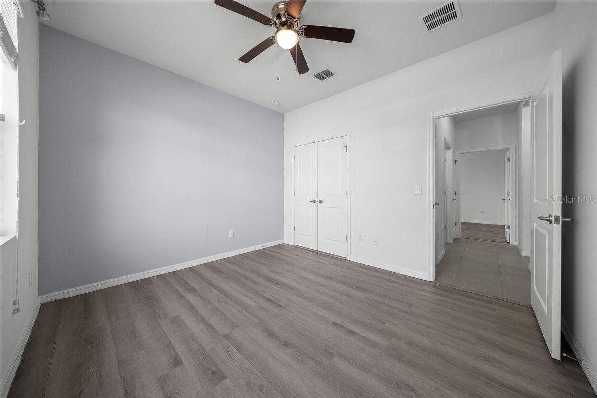 9139 SW 60TH COURT RD, OCALA, FL — photo 13