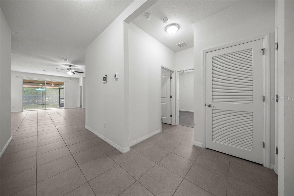 9139 SW 60TH COURT RD, OCALA, FL — photo 14