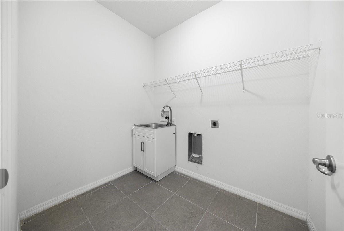 9139 SW 60TH COURT RD, OCALA, FL — photo 15