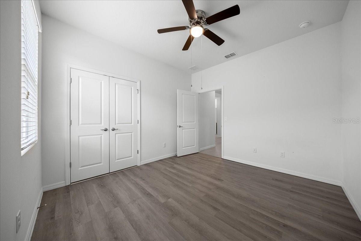 9139 SW 60TH COURT RD, OCALA, FL — photo 16