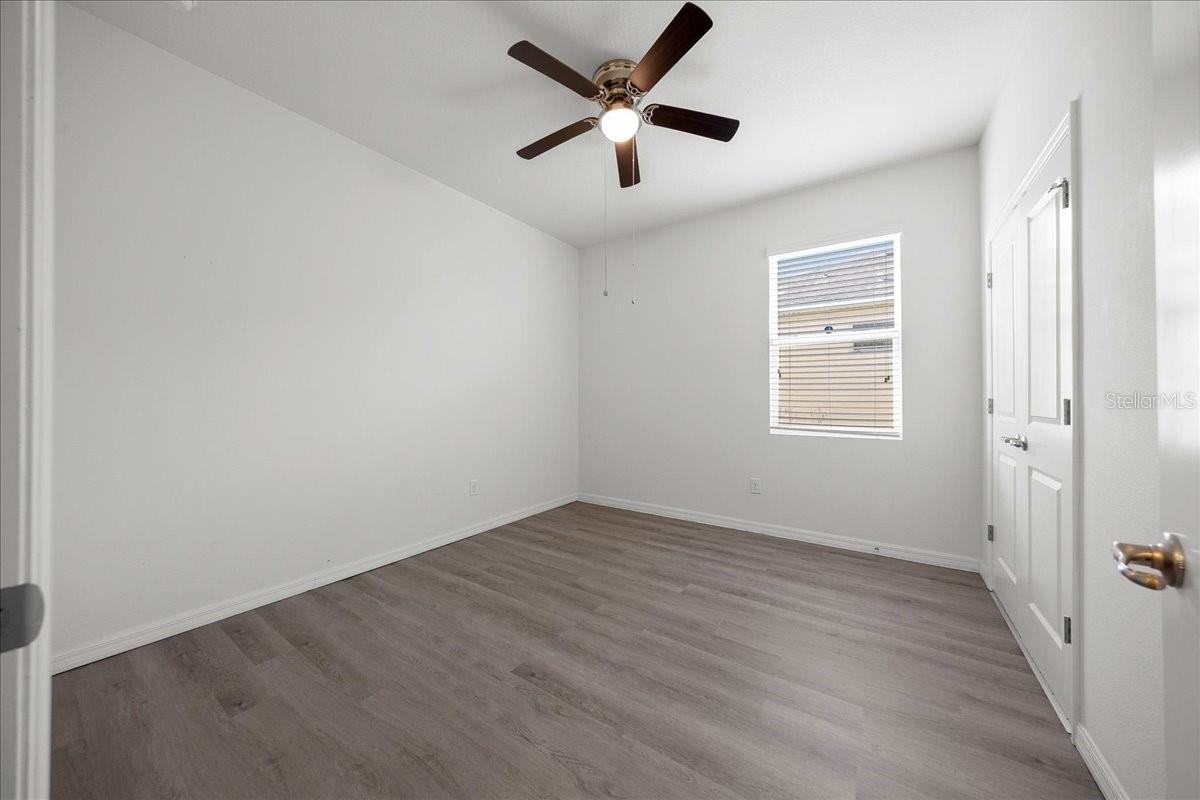 9139 SW 60TH COURT RD, OCALA, FL — photo 17