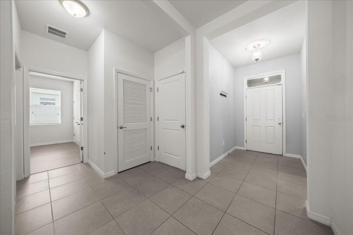 9139 SW 60TH COURT RD, OCALA, FL — photo 18
