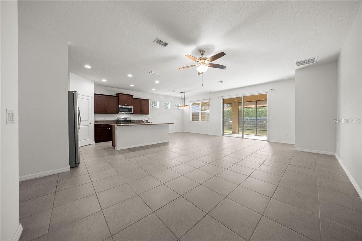 9139 SW 60TH COURT RD, OCALA, FL — photo 19