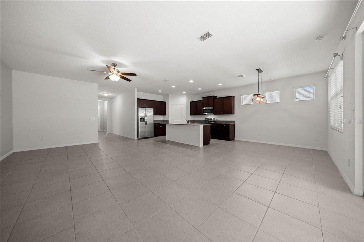 9139 SW 60TH COURT RD, OCALA, FL — photo 20