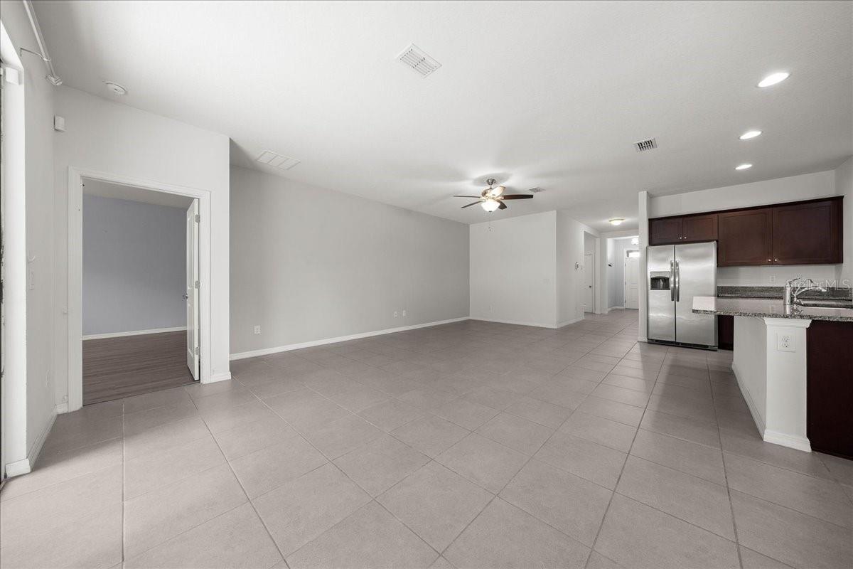 9139 SW 60TH COURT RD, OCALA, FL — photo 21